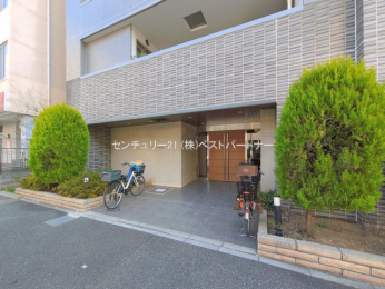 �G���g�����X�@-