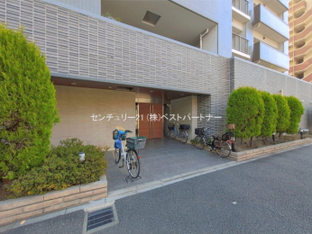 �G���g�����X�@-