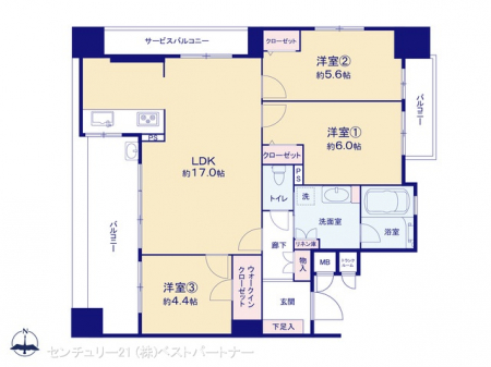 �@�}�ʂƈقȂ�ꍇ�͌�����D��