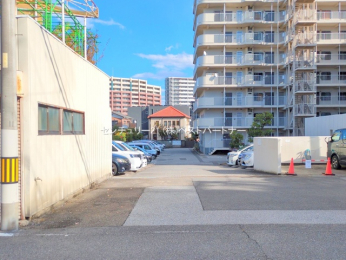 ���n�O�ώʐ^�@-