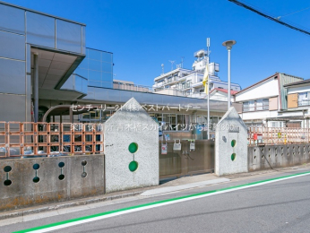 ���ӊ��@�h���ۈ珊300m