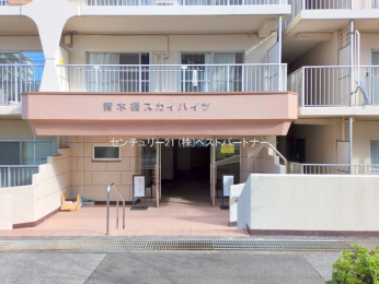 �G���g�����X�@-