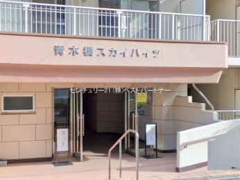 �G���g�����X�@-