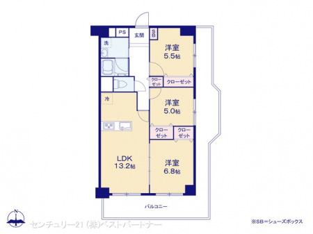 �@�}�ʂƈقȂ�ꍇ�͌�����D��