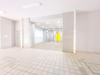 �G���g�����X�@-