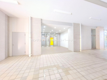 �G���g�����X�@-