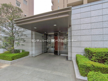 �G���g�����X�@-