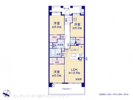 �@�}�ʂƈقȂ�ꍇ�͌�����D��