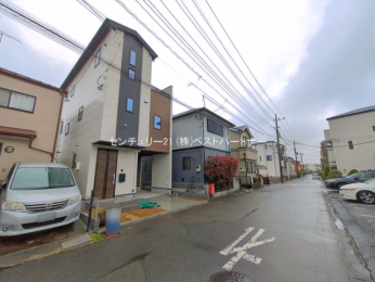 ���n�O�ώʐ^�@-