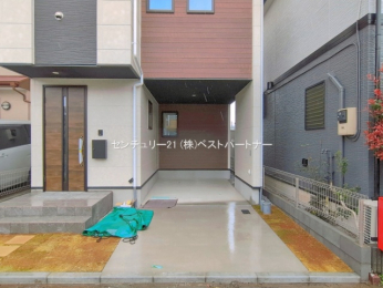 ���n�O�ώʐ^�@-