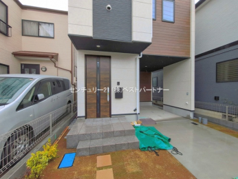 ���n�O�ώʐ^�@-