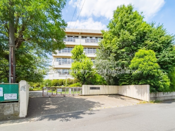 ���ӊ��@�z�J�s���h�i���w�Z700m