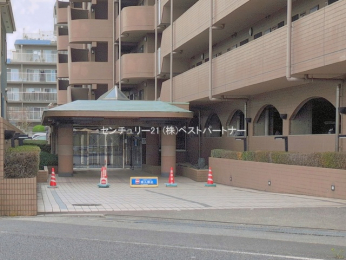 �G���g�����X�@-