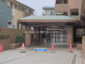 �G���g�����X�@-