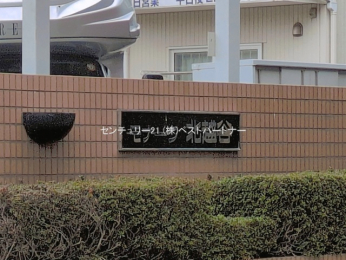 ���n�O�ώʐ^�@-