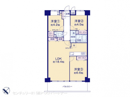 �@�}�ʂƈقȂ�ꍇ�͌�����D��