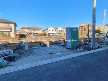 ���n�O�ώʐ^�@-