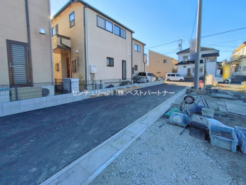 ���n�O�ώʐ^�@-