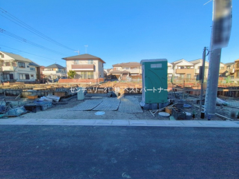 ���n�O�ώʐ^�@-