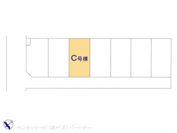 �S�̋��}�@�}�ʂƈقȂ�ꍇ�͌�����D��