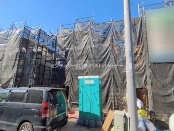 ���n�O�ώʐ^�@-