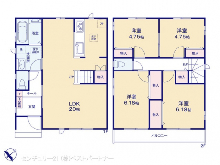 �@�}�ʂƈقȂ�ꍇ�͌�����D��