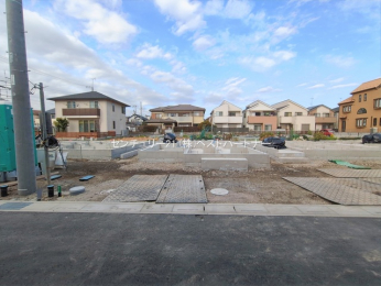 ���n�O�ώʐ^�@-