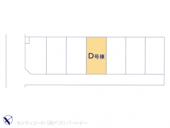 �S�̋��}�@�}�ʂƈقȂ�ꍇ�͌�����D��