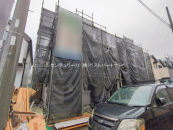 ���n�O�ώʐ^�@-