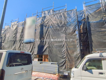 ���n�O�ώʐ^�@-