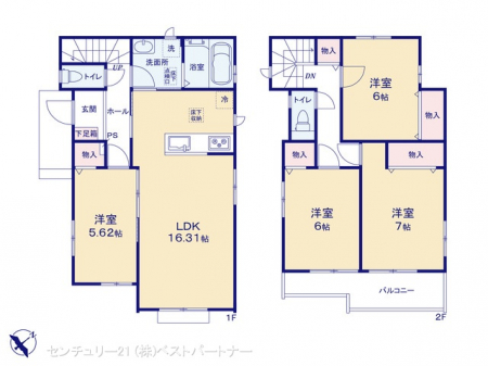 �@�}�ʂƈقȂ�ꍇ�͌�����D��