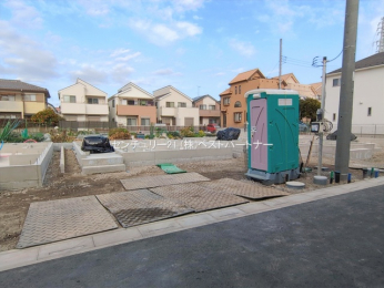 ���n�O�ώʐ^�@-