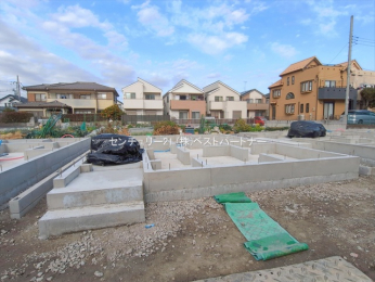 ���n�O�ώʐ^�@-