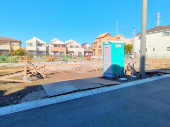 ���n�O�ώʐ^�@-