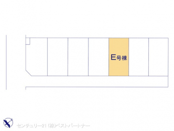 �S�̋��}�@�}�ʂƈقȂ�ꍇ�͌�����D��