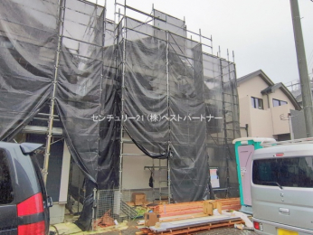 ���n�O�ώʐ^�@-