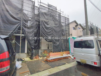 ���n�O�ώʐ^�@-