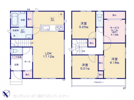 �@�}�ʂƈقȂ�ꍇ�͌�����D��