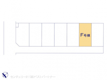 �S�̋��}�@�}�ʂƈقȂ�ꍇ�͌�����D��