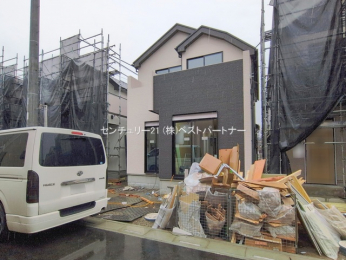 ���n�O�ώʐ^�@-