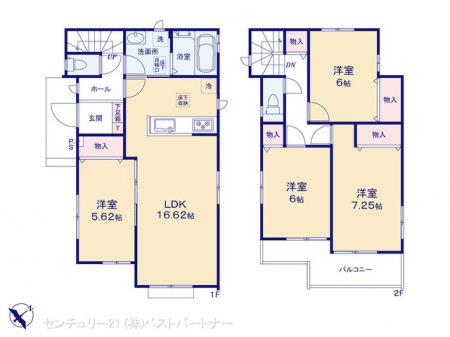 �@�}�ʂƈقȂ�ꍇ�͌�����D��