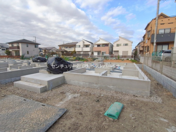 ���n�O�ώʐ^�@-