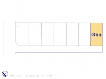 �S�̋��}�@�}�ʂƈقȂ�ꍇ�͌�����D��