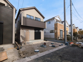 ���n�O�ώʐ^�@-