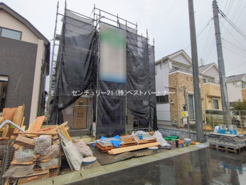 ���n�O�ώʐ^�@-