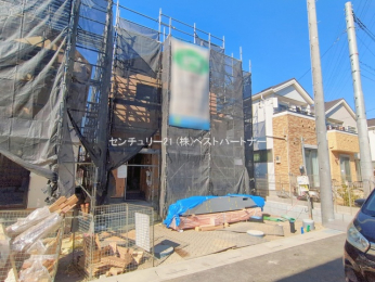 ���n�O�ώʐ^�@-