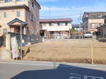 ���n�O�ώʐ^�@-