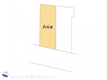 �S�̋��}�@�}�ʂƈقȂ�ꍇ�͌�����D��