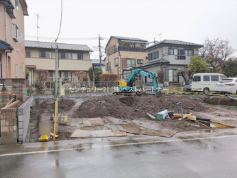 ���n�O�ώʐ^�@-