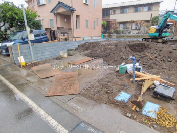 ���n�O�ώʐ^�@-